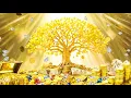 Download Lagu MONEY TREE - Money Will Flow to You Non-Stop After 15 Minutes - Attract Wealth VERY FAST - 432Hz #5