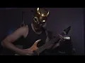 Slaughter to Prevail - Bonebreaker (Guitar Cover)