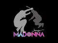 Lagu Madonna - Jump (Jacques Lu Cont Edit)