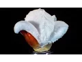 Popping Popcorn at 30,000 FPS in Ultra Slow Motion