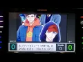Download Lagu 【A3!】Muddy Hero 歌ってみた【カラオケ】