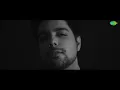 Pehla Pehla Pyar Hai | S P Balasubramaniam | Siddharth Slathia | Latest Hindi Cover 2020