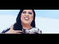 Cassiane & Pabllo Vittar - 500 Graus de Rajadão (Clipe Não Oficial) feng