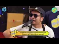 ตลาดใจ | เจ็บจนพอ แว่นใหญ่ มน