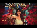 DandaKadiyal  - Lyric Video | Dhamaka | Ravi Teja | Sreeleela | Thrinadha Rao | Bheems Ceciroleo