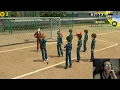 Persona 4 Golden PT 12
