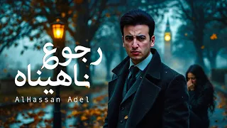 الحسن عادل رجوع ناهيناه 2025 Alhassan Adel Rgo3 Nahenah 