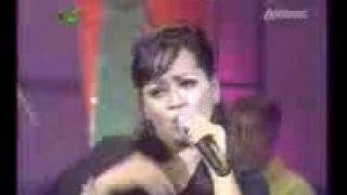 eka bima kdi2 jodoh tak kemana