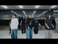 CAMO – Tell Me | Deew Choreography Beginner's