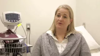 Brain Heart Initiative 