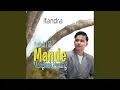 Download Lagu antah bilo mande mangicok sanang