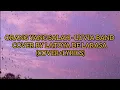 Download Lagu ORANG YANG SALAH - LUVIA BAND COVER BY LATOYA DE LARASA(LYRICS+VIDEO)