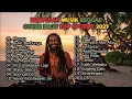 Download Lagu Top Hist Spotify Indonesia 2025 | Kumpulan MUSIK REGGAE TERBARU 2025 🎧🔥 Lagu Cover Reggae Full Album