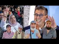 Download Lagu #الناظور  | رسالة قوية جدا 😡😡 من قدماء تجار #ازغنغان لي اخنوش ... 