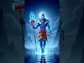 Download Lagu Mahadev – The Supreme Lord of the Universe