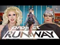 Download Lagu Project Runway Season 21 Episode 4 Review | IMHO: The Show