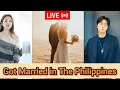 Download Lagu Jung Il-Woo and Sandara Park Secretly Tie the Knot in the Philippines: Fans Stunned