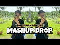Lagu BONGAWAN REMIXER - Mashup Drop Remix