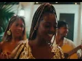 Beéle, Farruko - Santorini (Video Oficial)