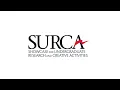 SURCA Awards Ceremony
