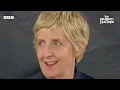 The Celebrity Traitors 2026: Out of Context - BBC