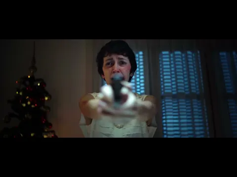 144 Dir. Sebastián Pennella (7 seconds Short Film)