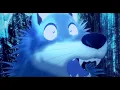 Download Lagu [Eng Sub] Arashi no Yoru Ni