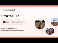 TEKKEN Codechef Starters 77 Solution