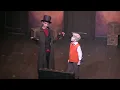 Shake It Up - James and the Giant Peach