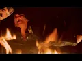 Download Lagu Extreme - \