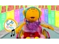 Download Lagu Kiwa's Song - Get Well Soon