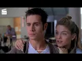 She s All That Am I a bet CLIP