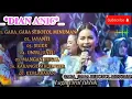 Download Lagu DIAN ANIC ❗ GARA_GARA SEBOTOL MINUMAN ❗ VIRALL❗ TIKTOK 2024