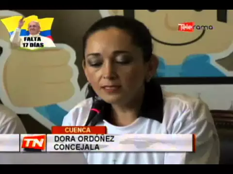 Presentan resultados campaña moverse seguro