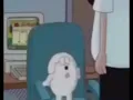 twitter users in a nutshell