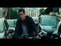 Denis Love-Rafti kujo+++(new track 2020)