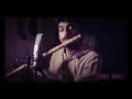 Download Lagu Chand chupa badal me flute song