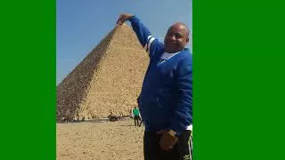اغنية رفعت صقر تعبنا منك   تصميم جرحوني سابوني             دندنها