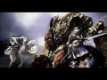 Download Lagu Dark Souls OST Taurus Demon Extended