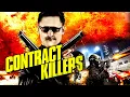 Contract Killers ACTION Full Movie in English