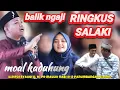 Lagu CERAMAH SUNDA TERBARU,BALIK NGAJI PAMAJIKAN JADI GELO 🤣🤣  H.Rifqi Syauqi H. M. Pd(DA'I MUDA BANDUNG)