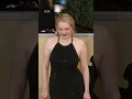 Elisabeth Moss had who s baby