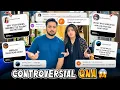 Download Lagu WHY YOUTUBERS TAUNT EACH OTHER? 😡 | Ducky Bhai K Bary Mai Bat Kyun Nahe Ker Rhye 🤲🏻|Baby Kab Arha?👶🏻