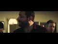 Chris Young - Raised on Country