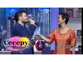 Download Lagu Ridho Rhoma 'Bulan Terbelah Di Langit Amerika' [Cecepy] [14 Mar 2016]