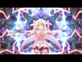 Download Lagu Fate/kaleid liner Prisma☆Illya 2wei Herz! Illya Transformation (English Dubbed)