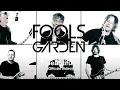 Download Lagu Fools Garden - Beautiful (Official Video)