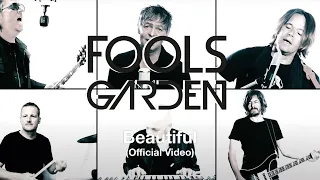 Download Fools Garden - Beautiful (Official Video) MP3