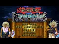 Download Lagu Yu Gi Oh! Power of Chaos Marik the Darkness - Single Match Theme