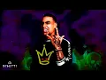 Download Lagu Exotic Music 👑  ❌ Lobo | Exotic Summer Wonderful Set 2020 (Visualizer)